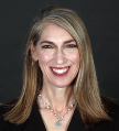 Deborah Ludke
